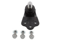 Ball joint 220753 ABS