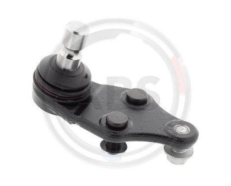 Ball joint 220759 ABS