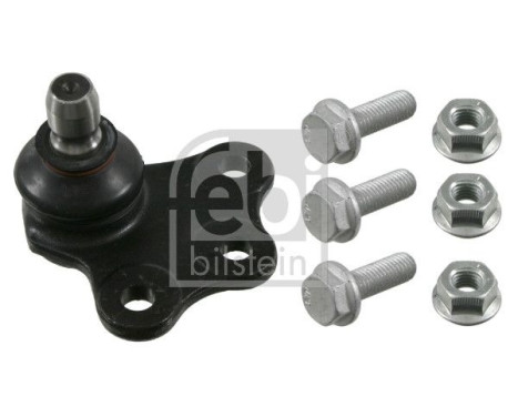 Ball Joint 22083 FEBI, Image 2