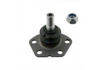 Ball Joint 22269 FEBI