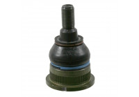 Ball Joint 22279 FEBI