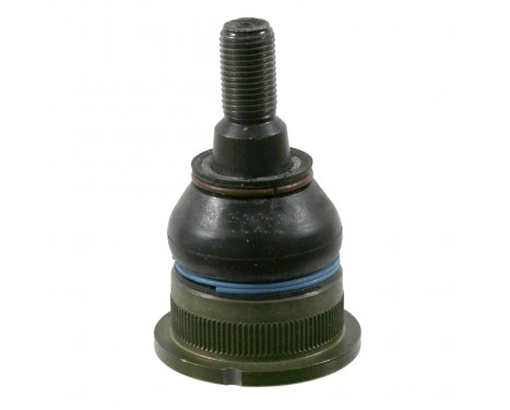 Ball Joint 22279 FEBI