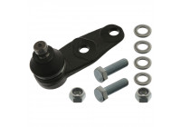 Ball Joint 22410 FEBI