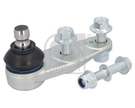 Ball Joint 22410 FEBI, Image 4