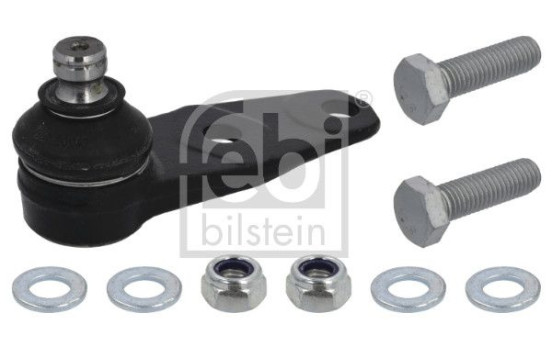 Ball Joint 22410 FEBI, Image 2
