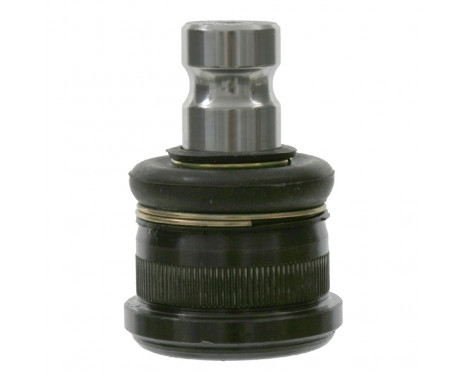 Ball Joint 22468 FEBI