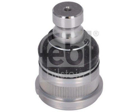 Ball Joint 22468 FEBI, Image 2
