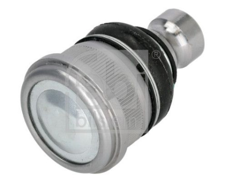 Ball Joint 22468 FEBI, Image 3