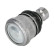 Ball Joint 22468 FEBI, Thumbnail 3