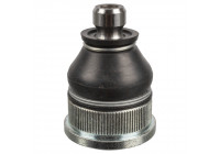 Ball Joint 22684 FEBI
