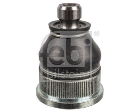 Ball Joint 22684 FEBI, Image 2