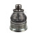 Ball Joint 22684 FEBI, Thumbnail 2