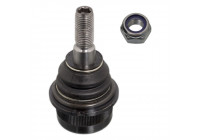 Ball Joint 22710 FEBI