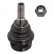 Ball Joint 22710 FEBI