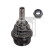 Ball Joint 22710 FEBI, Thumbnail 2
