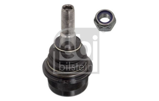 Ball Joint 22710 FEBI, Image 2