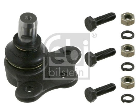 Ball Joint 22951 FEBI, Image 2