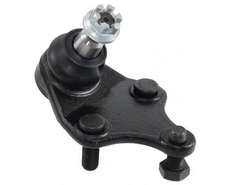 Ball Joint 230908 ABS