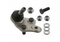 Ball Joint 23244 FEBI