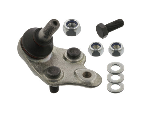 Ball Joint 23244 FEBI