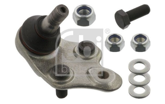 Ball Joint 23244 FEBI, Image 2