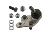 Ball Joint 23245 FEBI