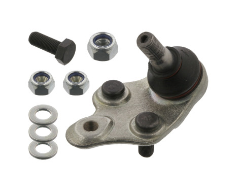 Ball Joint 23245 FEBI