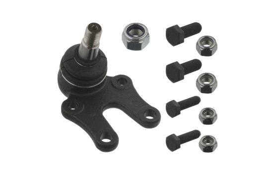 Ball Joint 23246 FEBI