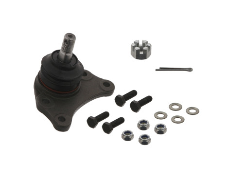 Ball Joint 23247 FEBI
