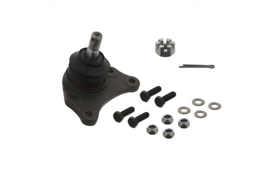 Ball Joint 23247 FEBI