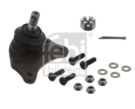 Ball Joint 23247 FEBI, Image 2