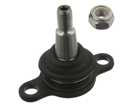 Ball Joint 23336 FEBI