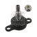 Ball Joint 23336 FEBI, Thumbnail 2
