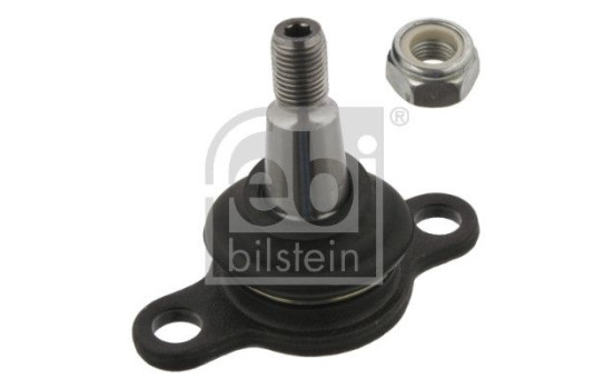 Ball Joint 23336 FEBI, Image 2