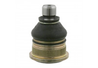 Ball Joint 23995 FEBI
