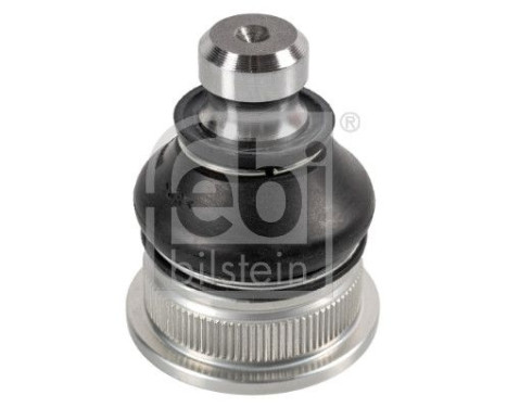 Ball Joint 23996 FEBI, Image 2