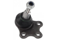 Ball Joint 240589 ABS