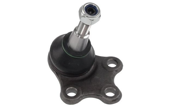 Ball Joint 240589 ABS