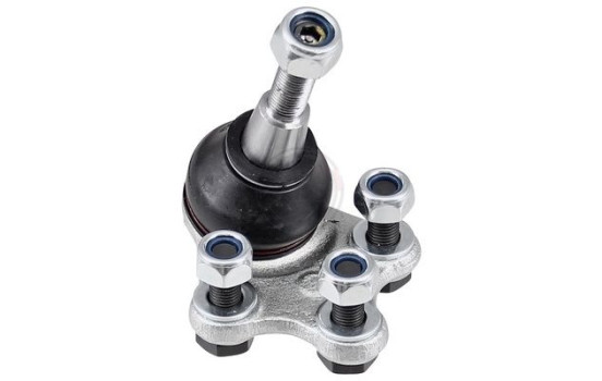 Ball Joint 240589 ABS, Image 2