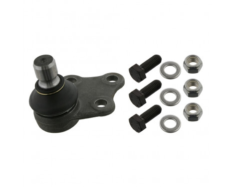 Ball Joint 24578 FEBI