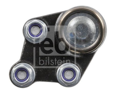 Ball Joint 24578 FEBI, Image 3