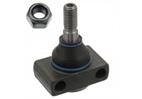 Ball Joint 24632 FEBI