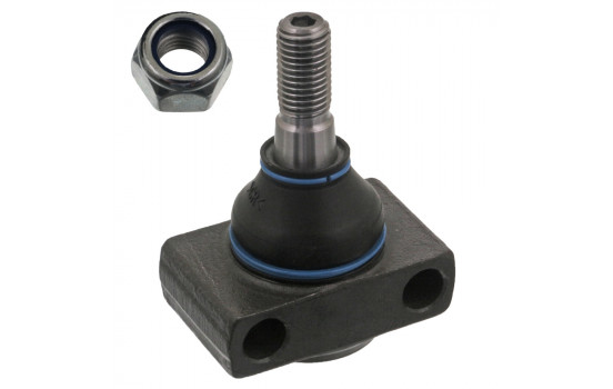 Ball Joint 24632 FEBI