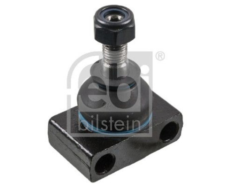 Ball Joint 24632 FEBI, Image 2