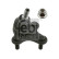 Ball Joint 26082 FEBI, Thumbnail 2