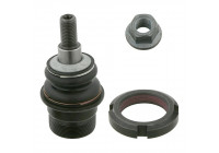 Ball Joint 26119 FEBI