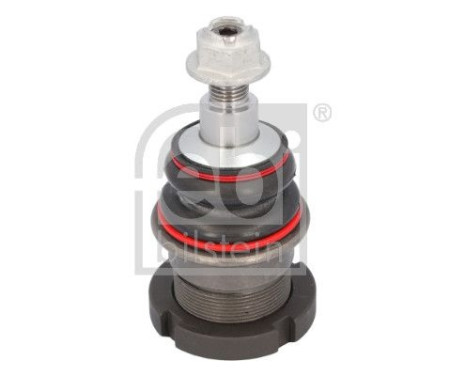 Ball Joint 26119 FEBI, Image 2