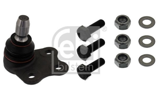 Ball Joint 26793 FEBI, Image 2