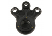 Ball Joint 28355 FEBI