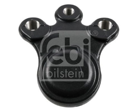 Ball Joint 28355 FEBI, Image 3